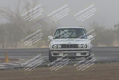 media/Jan-04-2026-SCCA SD (Sun) [[defc442887]]/1-Advanced Group/Session 1 (Turn 3)/